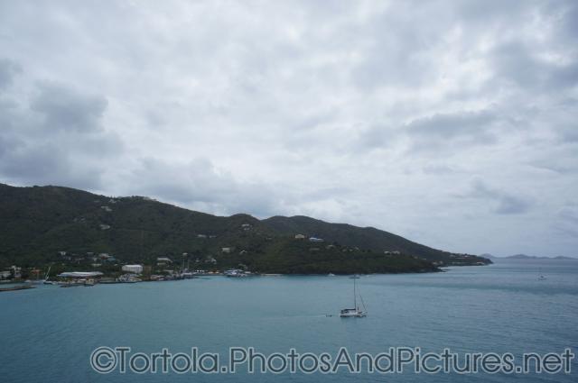 Hills and waters off of Tortola.jpg
