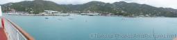 Panoramic view of harbor in Tortola.jpg