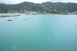Harbor in Tortola.jpg