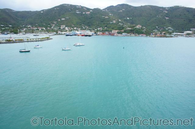 Harbor in Tortola.jpg
