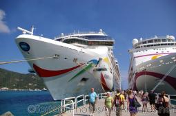 Norwegian Dawn docked at Tortola.jpg