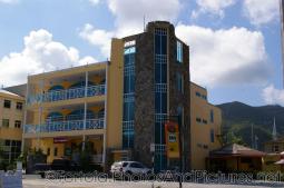 Little Switzerland near cruise port in Tortola.jpg