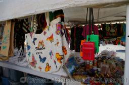 Tortola Souvenir stands near cruise port.jpg