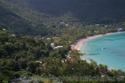 Looking at a beach from a hill in Tortola.jpg