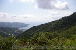 Near the top of a green hill in Tortola.jpg