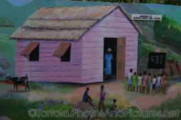 Memories of Georges North Side School in Tortola.jpg