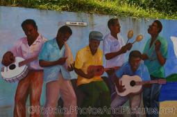 Funjie Band in Tortola.jpg