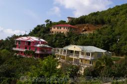 Large houses in the hills of Tortola.jpg