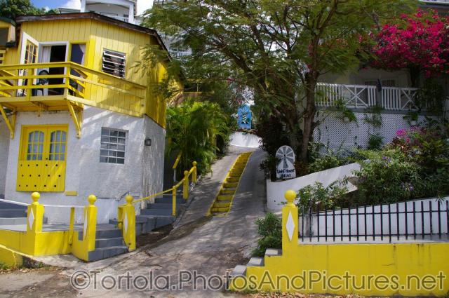 Light House Villas at Cane Garden Bay in Tortola.jpg
