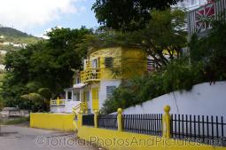 Ole Works Inn at Cane Garden Bay in Tortola (2).jpg