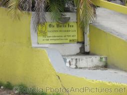 Ole Works Inn at Cane Garden Bay in Tortola.jpg