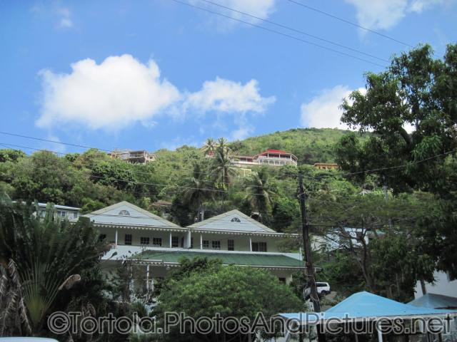 Homes in the hills looking out at Cane Garden Bay in Tortola.jpg
