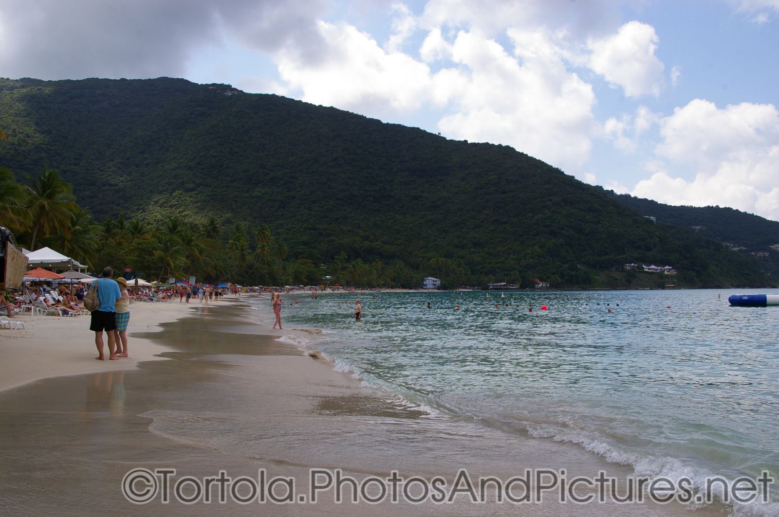 Beach at Cane Garden Bay in Tortola.jpg
