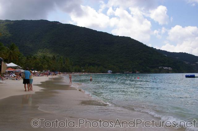 Beach at Cane Garden Bay in Tortola.jpg

