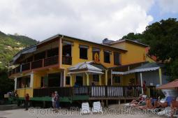 Quito's at Cane Garden Bay Beach in Tortola.jpg