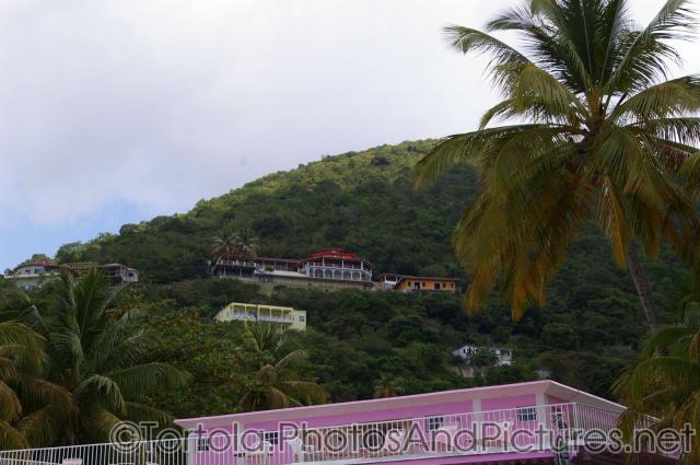 Impressive homes perched in hills overlooking Cane Garden Bay in Tortola.jpg
